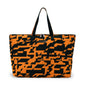 Tumi TUMI I McLaren Just In Case Sac fourre-tout