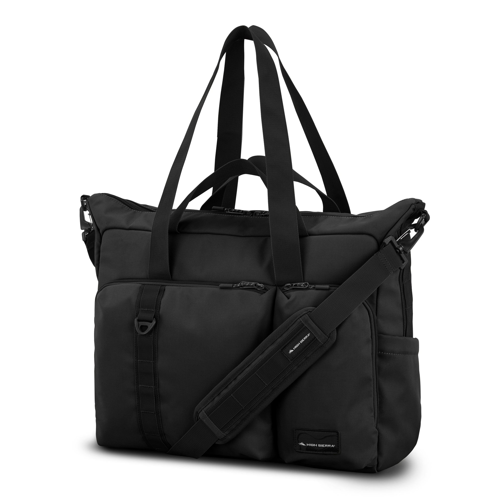 High Sierra Lineage Fourre-tout