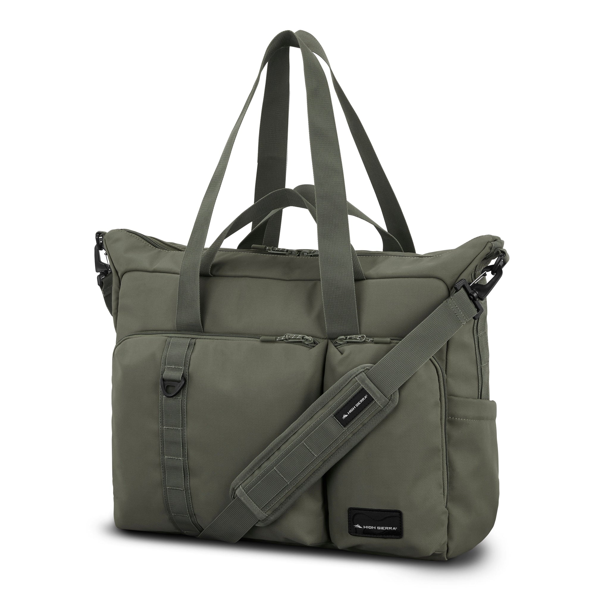 High Sierra Lineage Fourre-tout