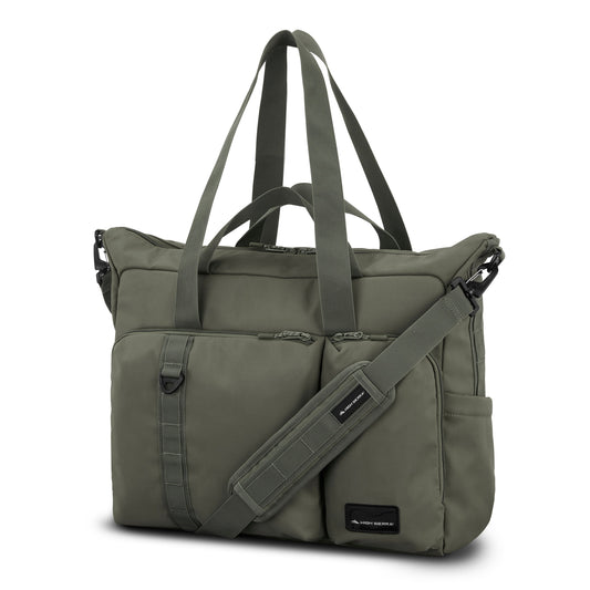 High Sierra Lineage Fourre-tout