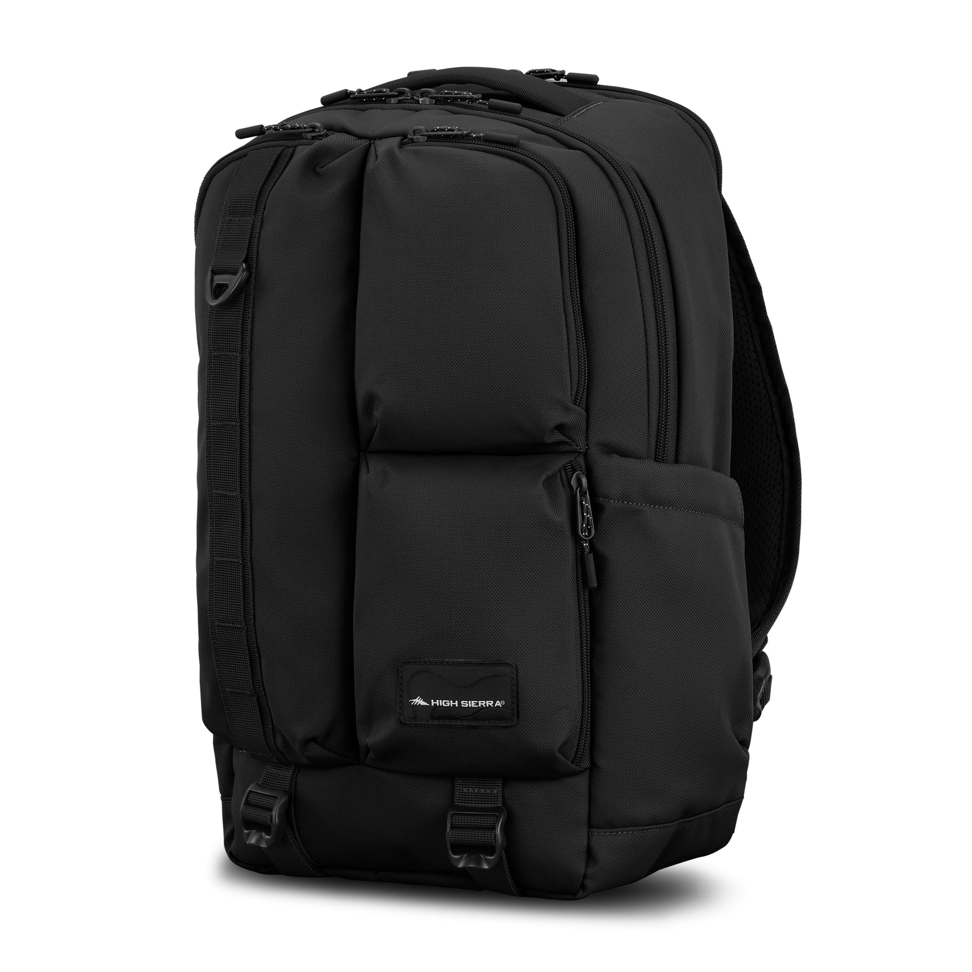 High Sierra Lineage Sac à dos