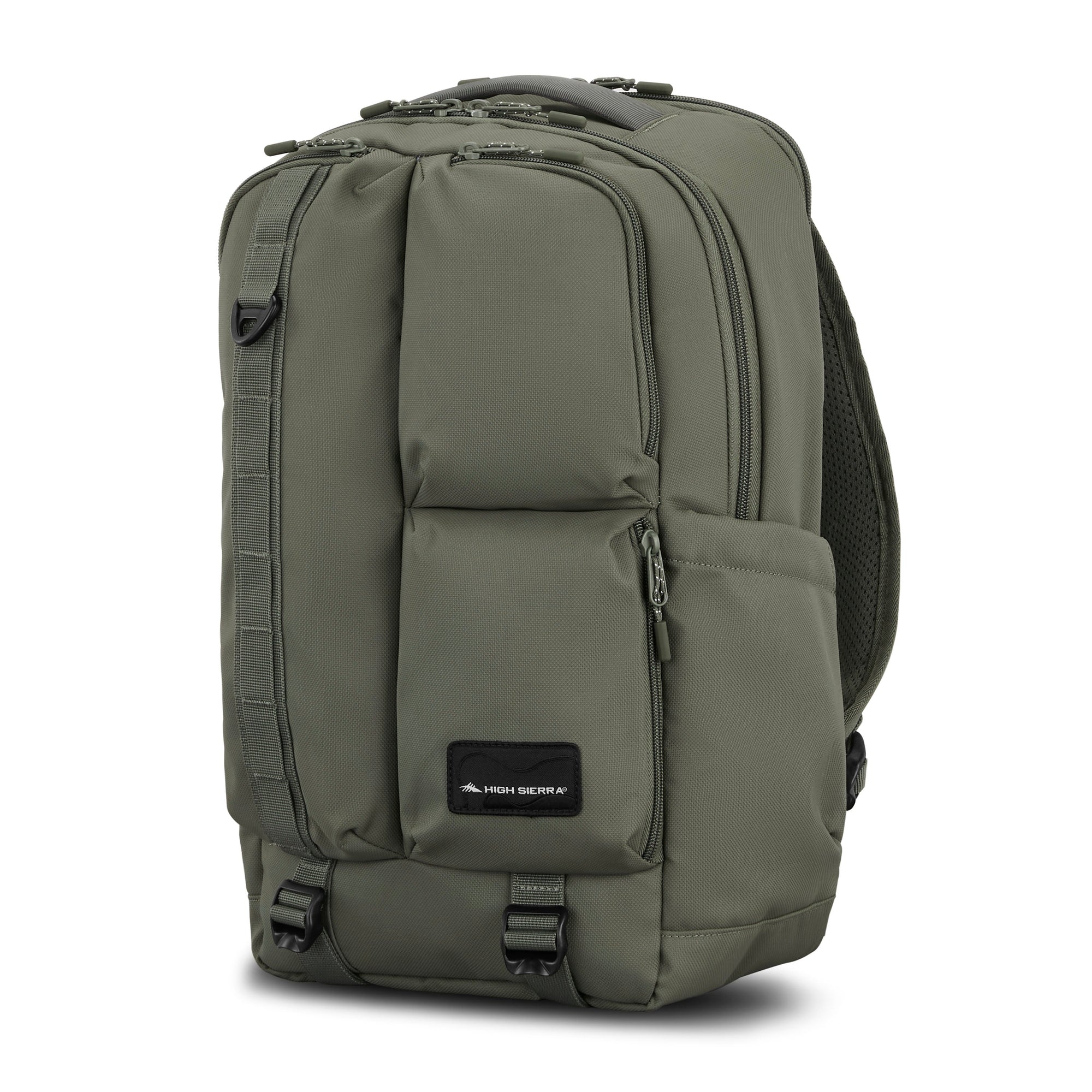 High Sierra Lineage Sac à dos
