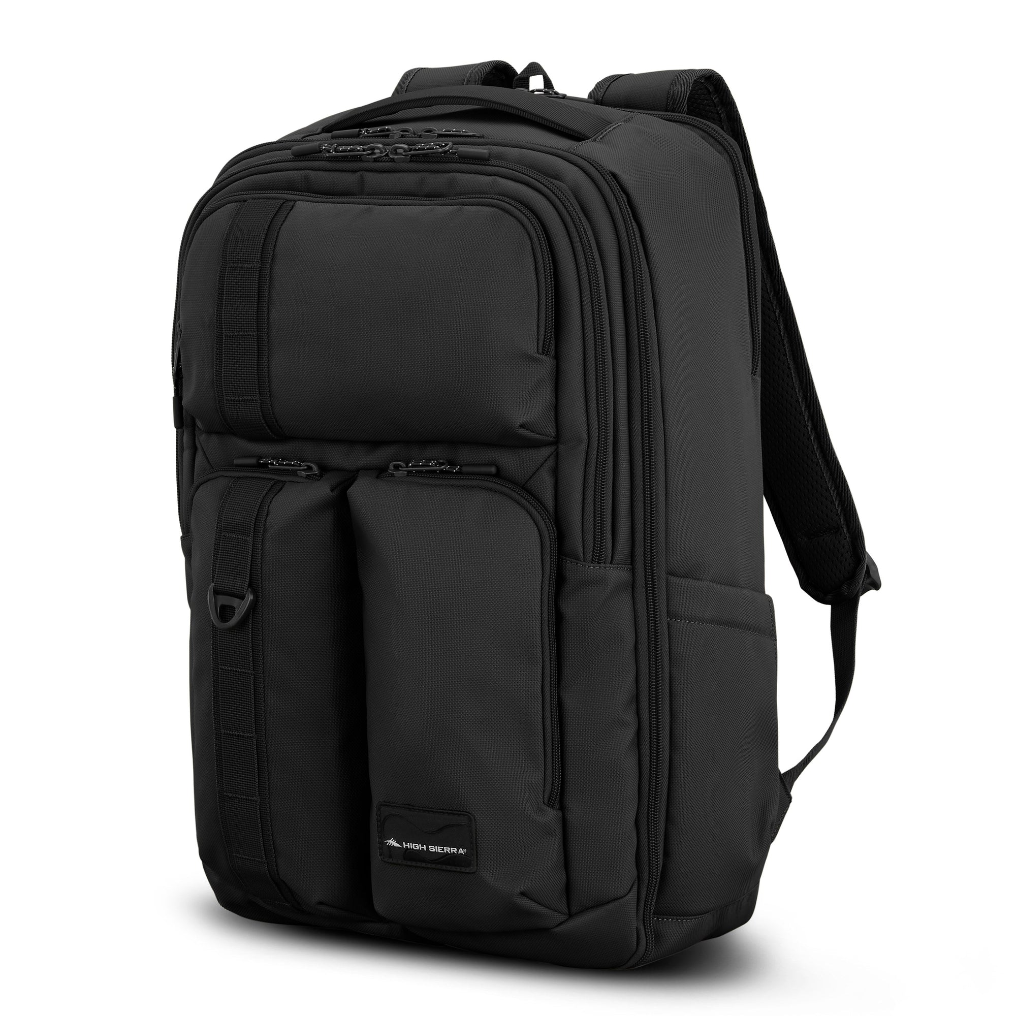 High Sierra Lineage Sac à dos de voyage