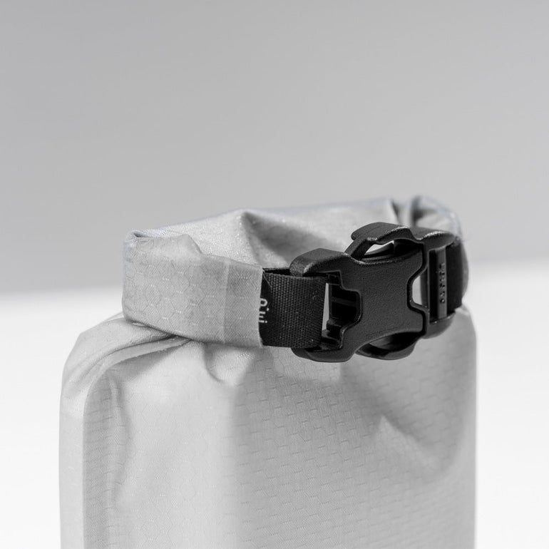 Matador FlatPak Étui pour barre de savon