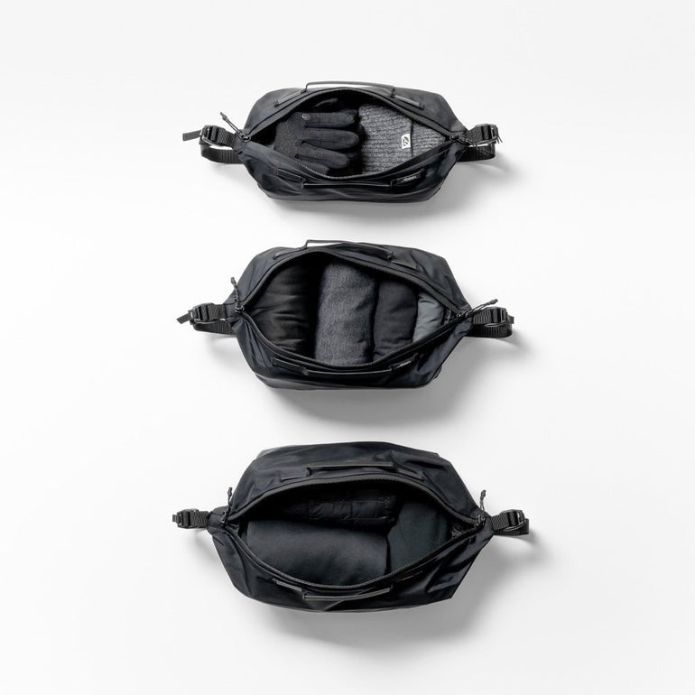 Matador Ensemble de cubes de rangement