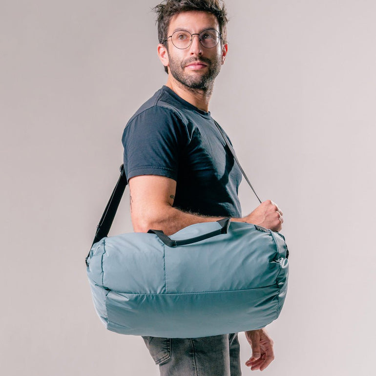 Matador ReFraction Sac de voyage pliable