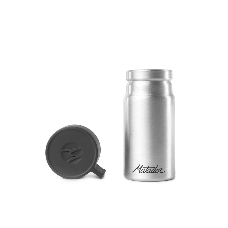 Matador Canister de voyage étanche - 40 ml