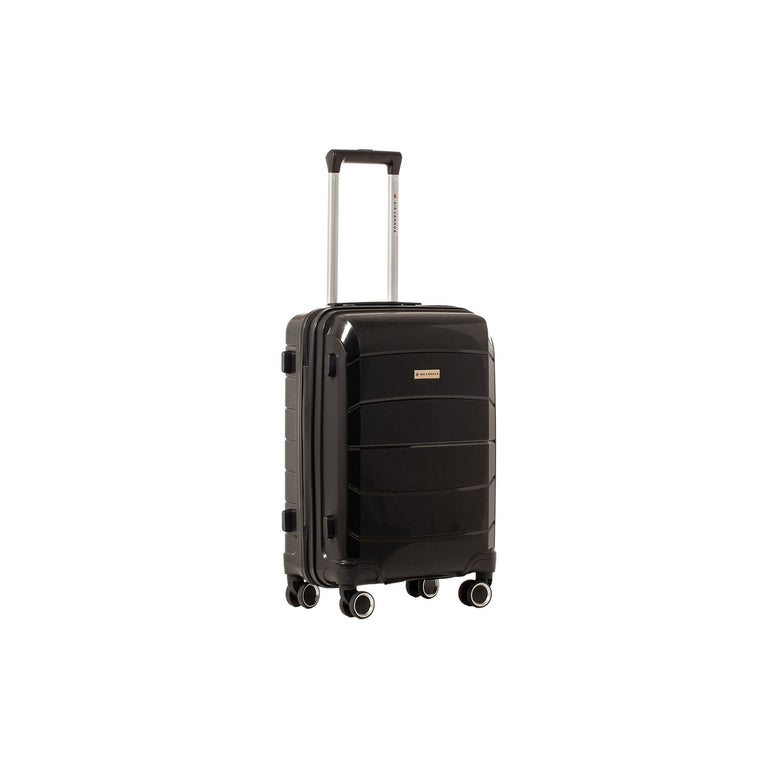 Air Canada Optimum Ensemble de Valises Rigides