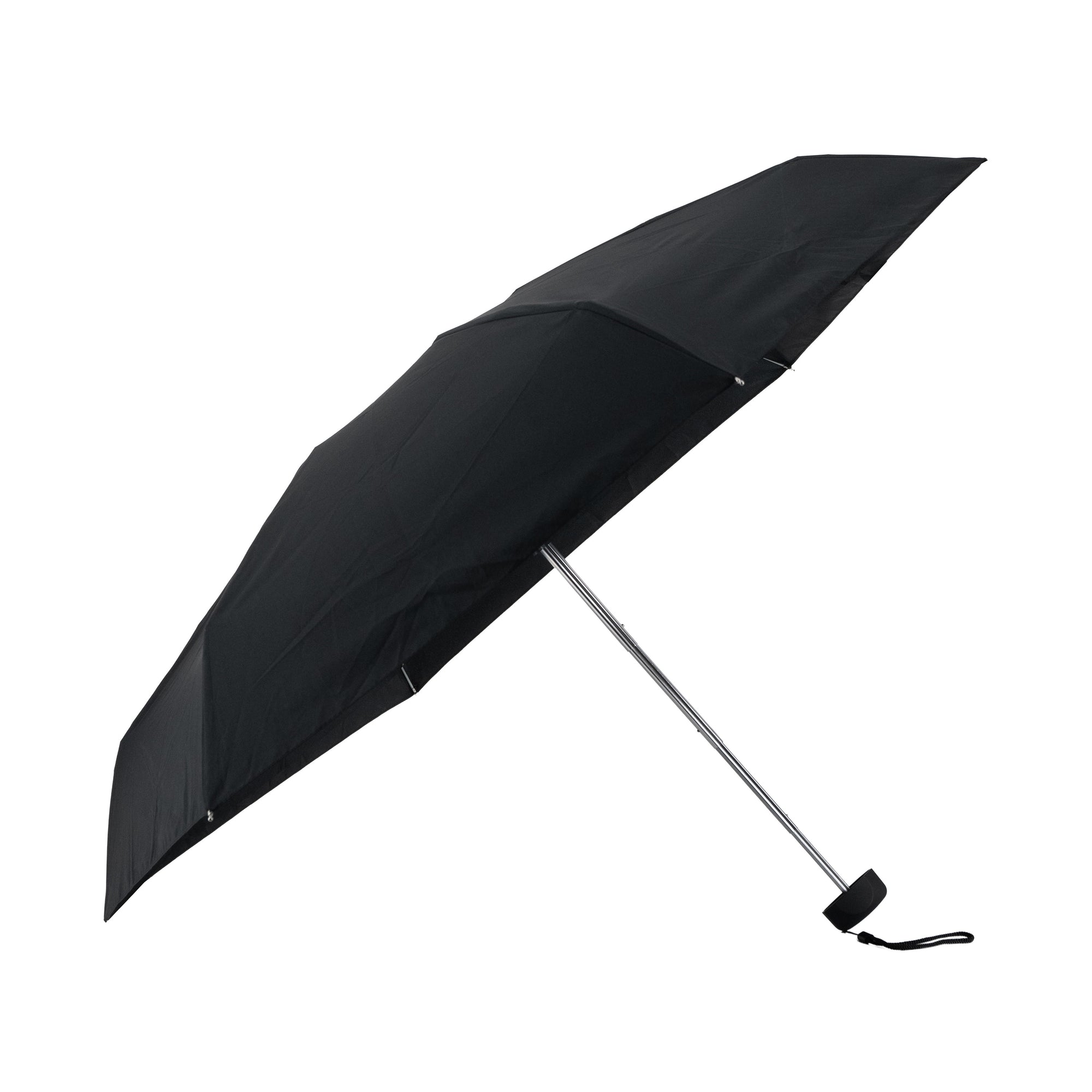 Samsonite Parapluie plat manuel