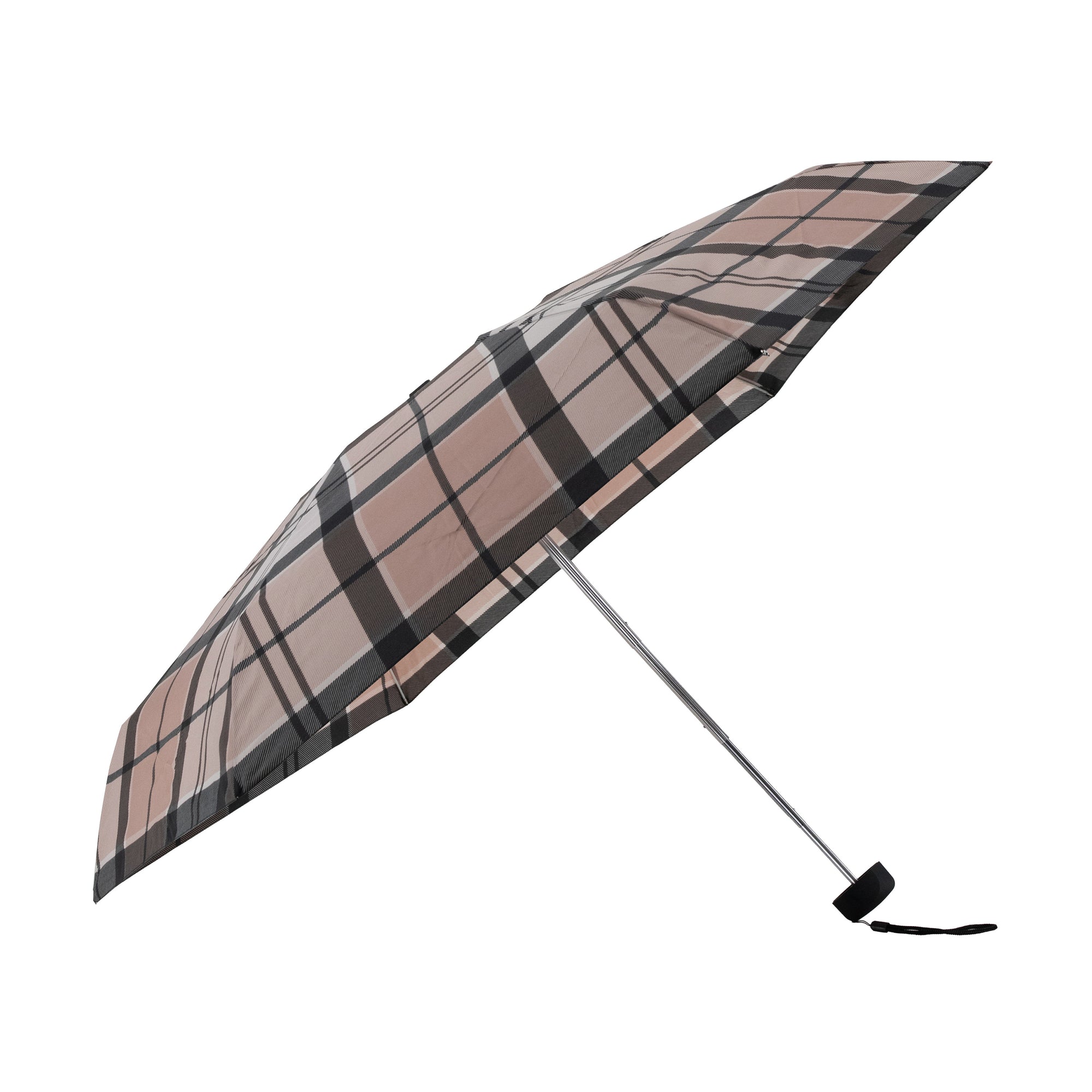 Samsonite Parapluie plat manuel