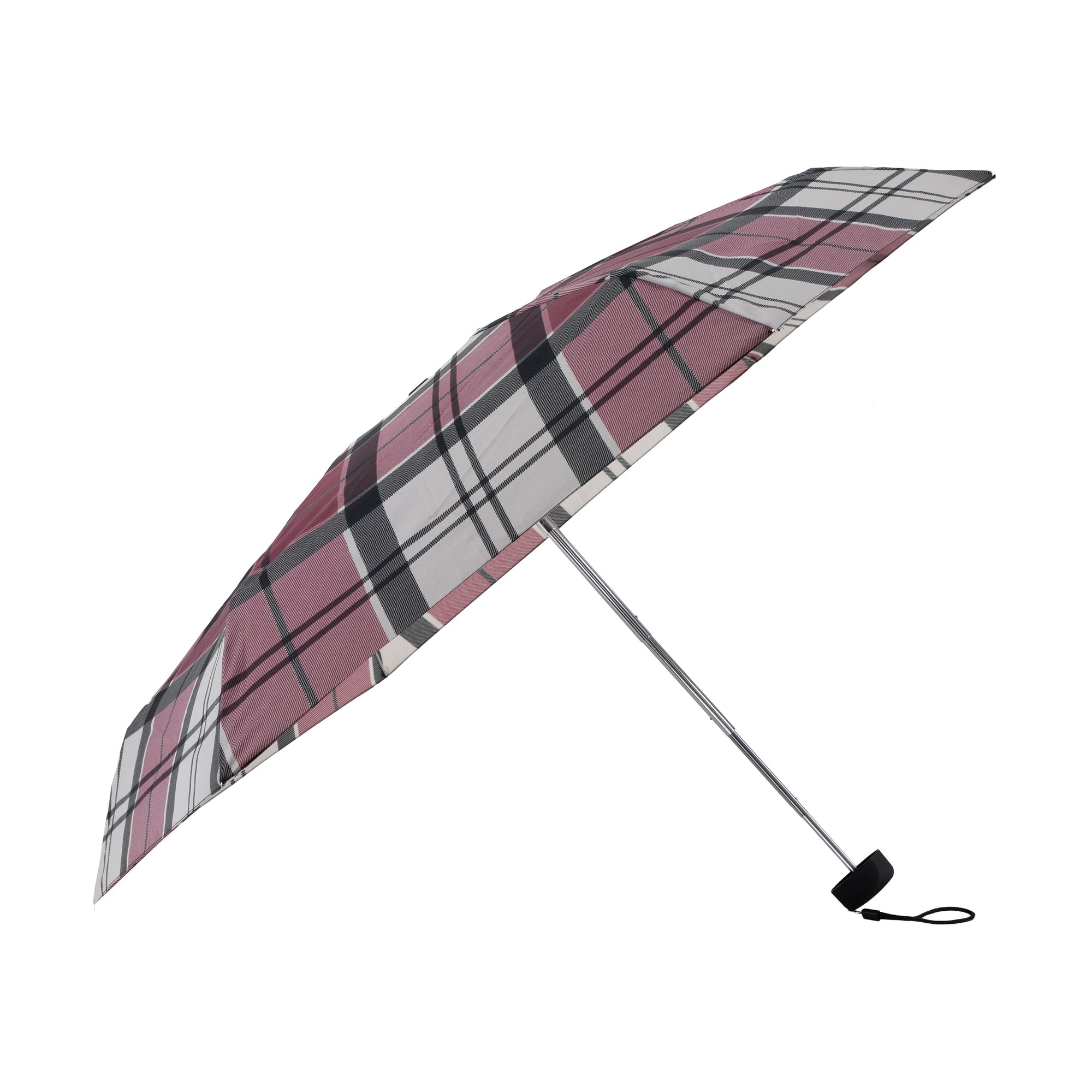 Samsonite Parapluie plat manuel