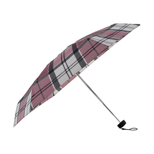Samsonite Parapluie plat manuel