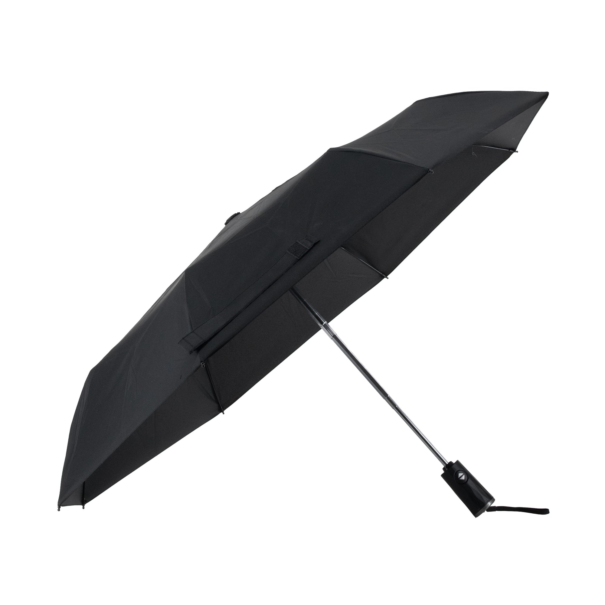 Samsonite Parapluie à ouverture et fermeture automatiques