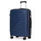 Explorer Wave Valise moyenne extensible