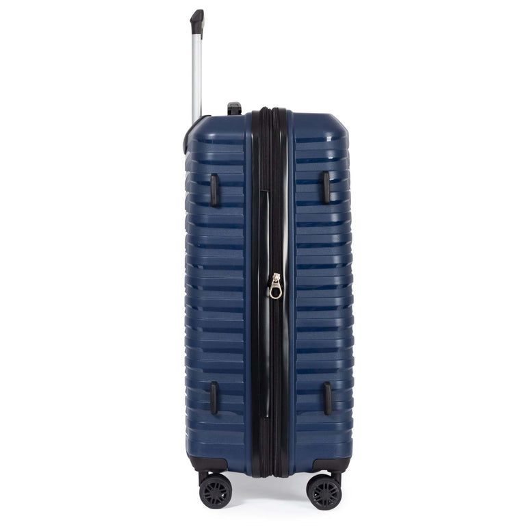 Explorer Wave Valise moyenne extensible
