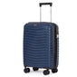Explorer Wave Valise de cabine extensible
