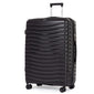 Explorer Wave Grande valise extensible