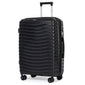 Explorer Wave Valise moyenne extensible