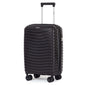 Explorer Wave Valise de cabine extensible
