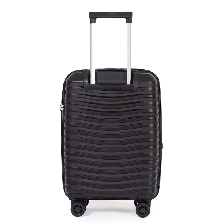 Explorer Wave Valise de cabine extensible
