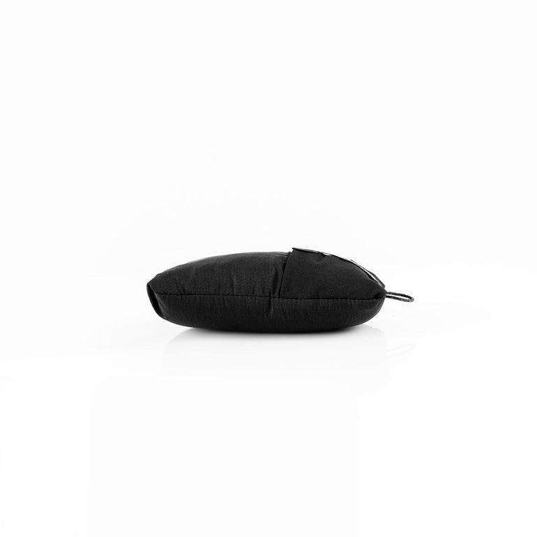 Matador Blackout Masque de sommeil + bouchons d'oreilles