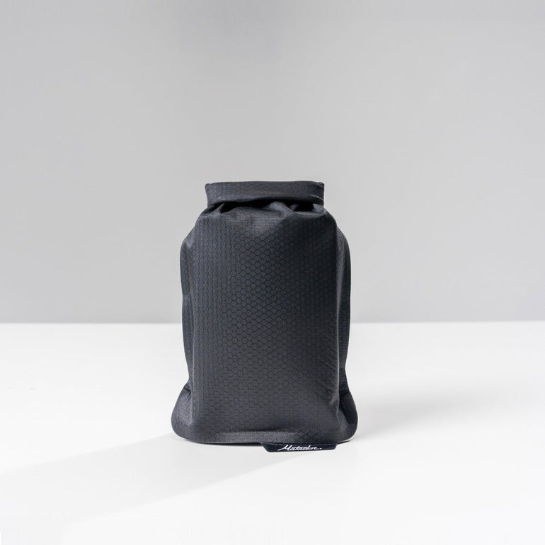 Matador FlatPak Étui pour barre de savon