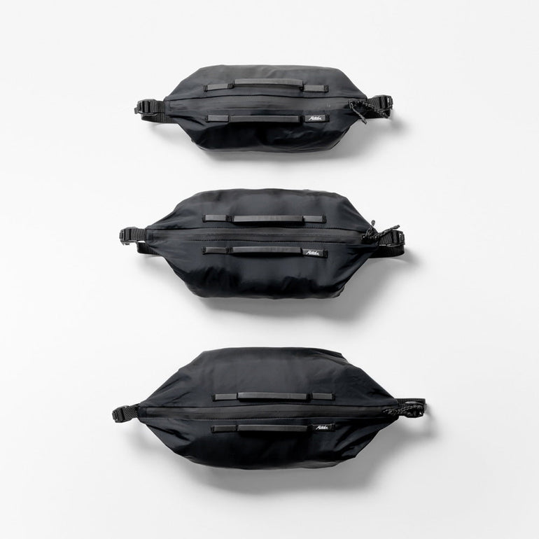 Matador Ensemble de cubes de rangement