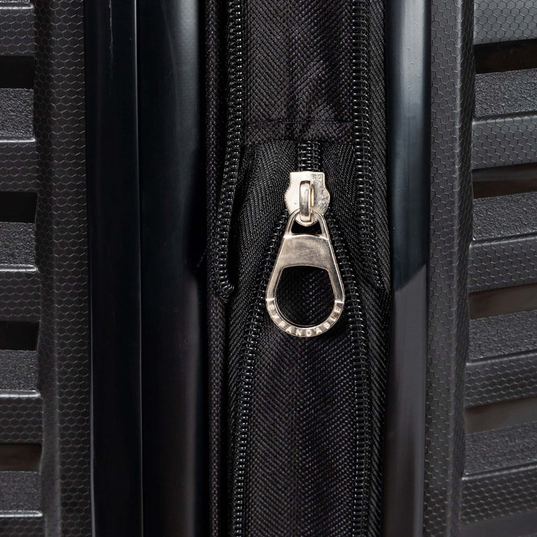 Explorer Wave Valise moyenne extensible