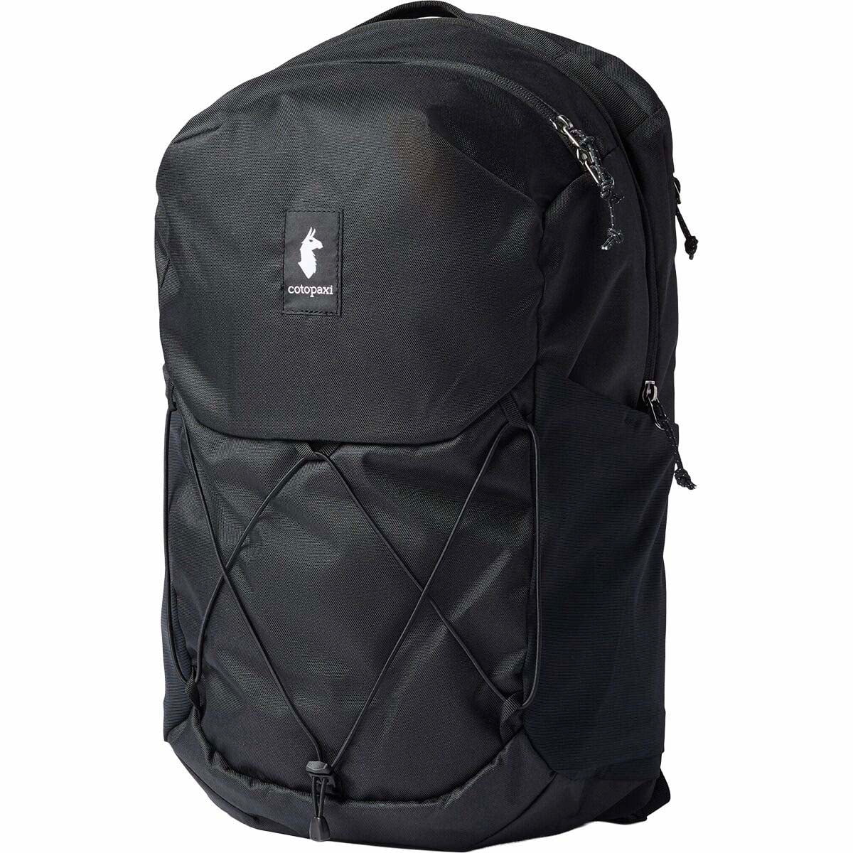 Cotopaxi Abierto 26L Sac de jour - Cotopaxi Black