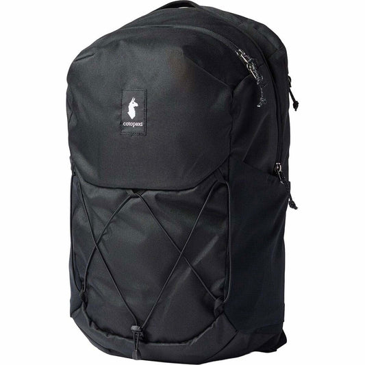Cotopaxi Abierto 26L Sac de jour - Cotopaxi Black