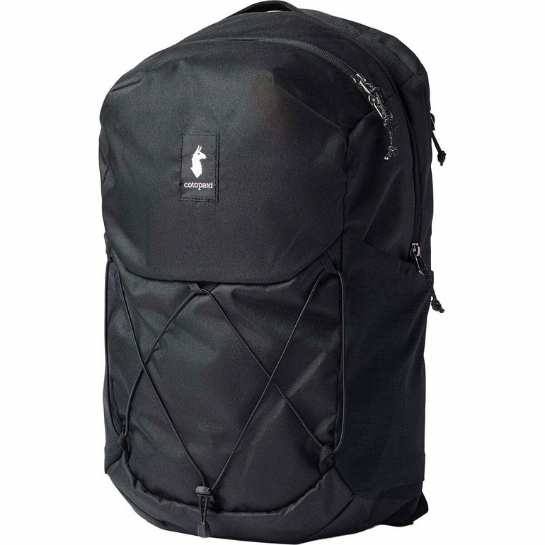 Cotopaxi Abierto 26L Sac de jour - Cotopaxi Black