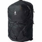 Cotopaxi Abierto 26L Sac de jour - Cotopaxi Black