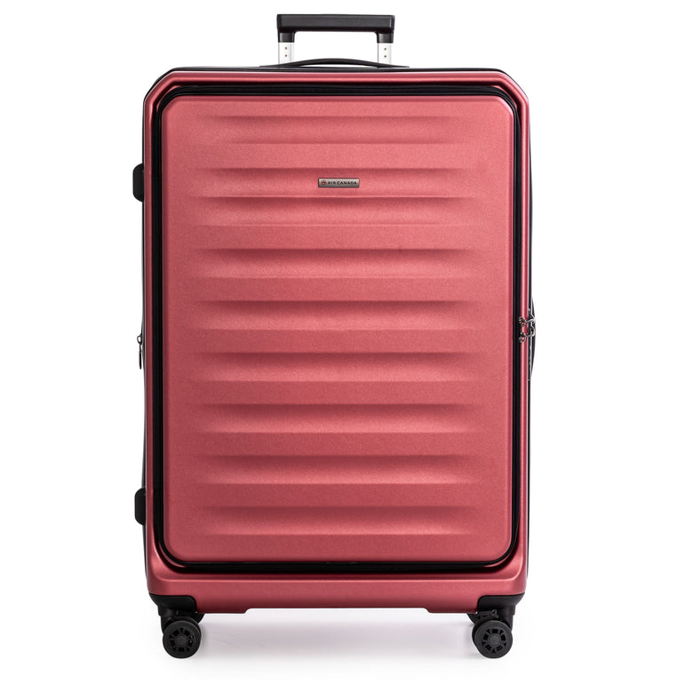 Air Canada Clairmont Ensemble de valises extensibles