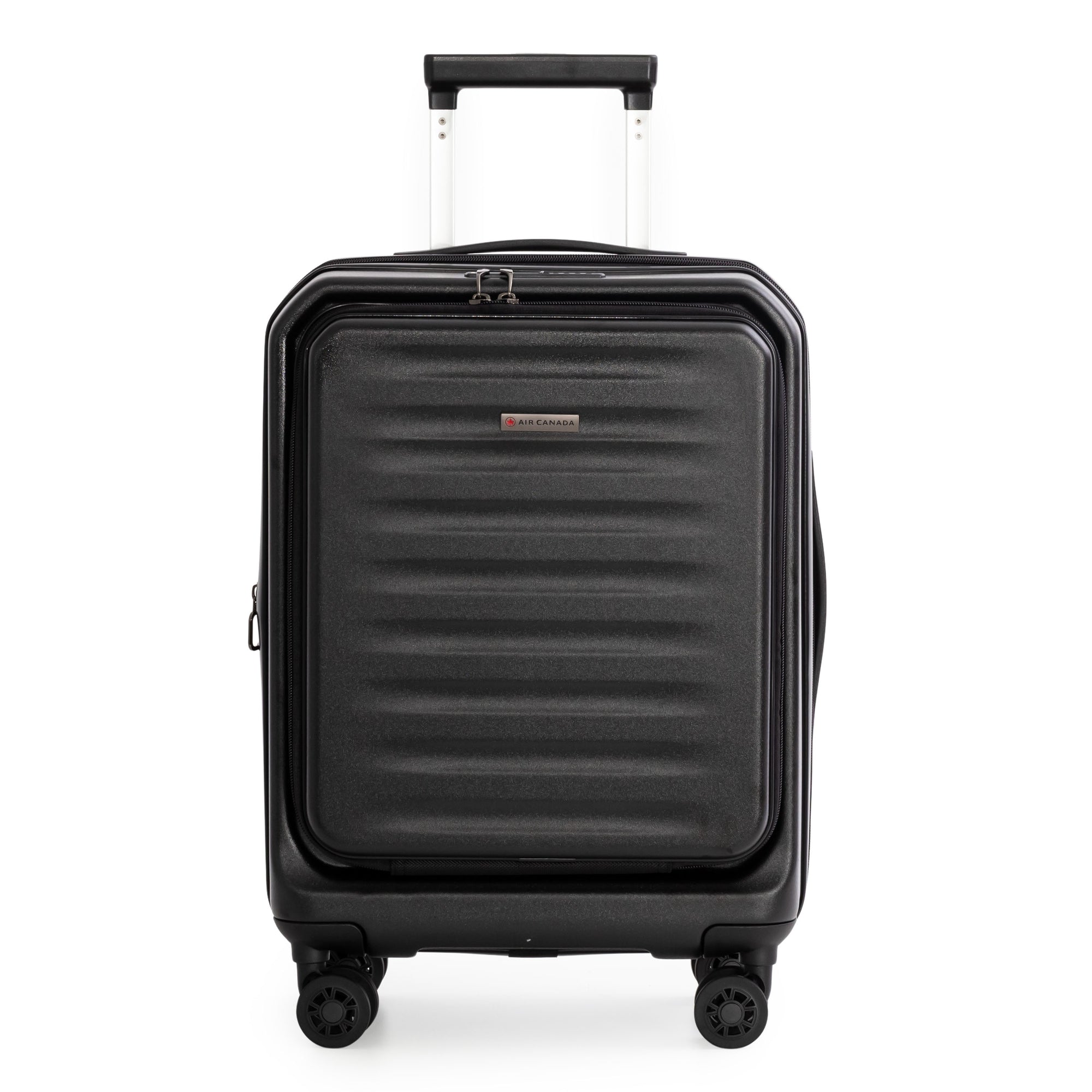 Air Canada Clairmont Expandable Valise à main extensible