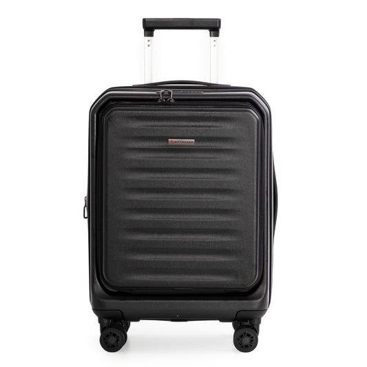 Air Canada Clairmont Expandable Valise à main extensible