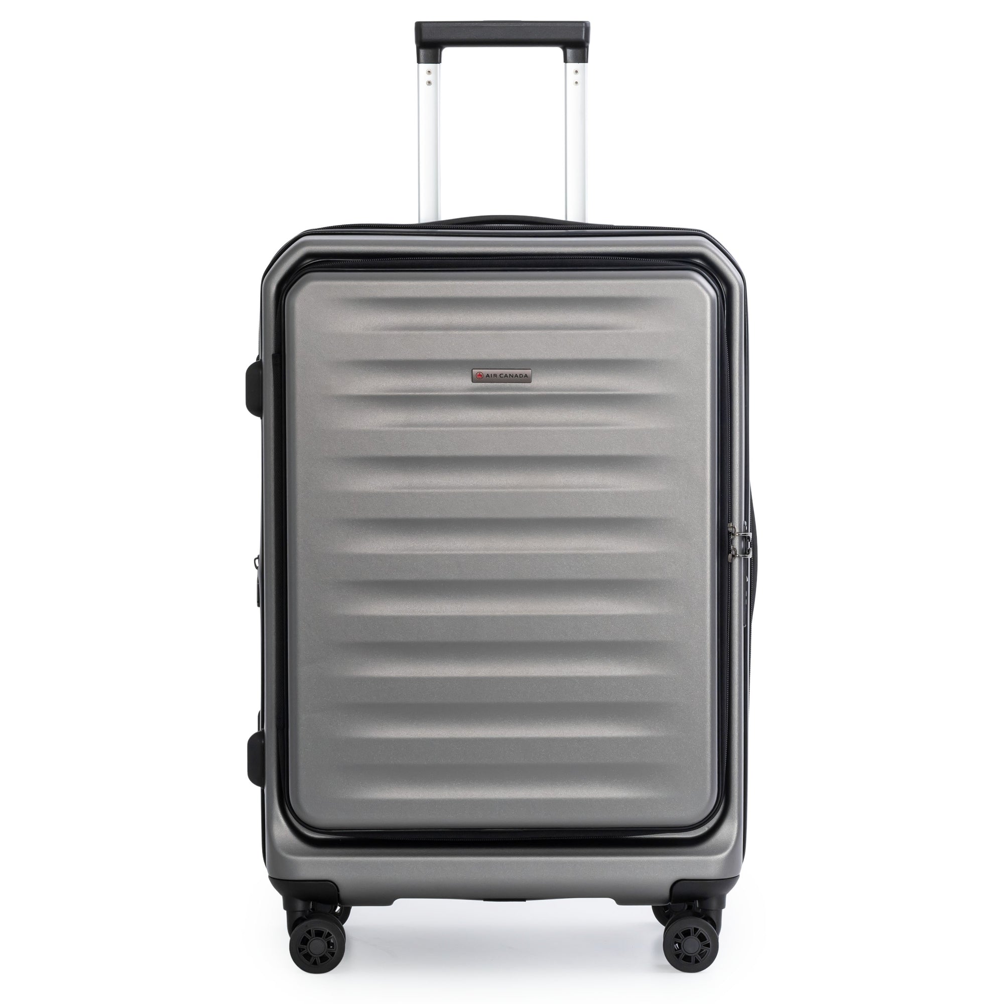 Air Canada Clairmont Valise moyenne extensible