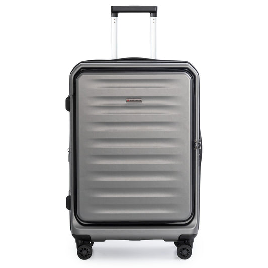 Air Canada Clairmont Valise moyenne extensible