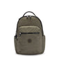 Kipling Seoul Large 15