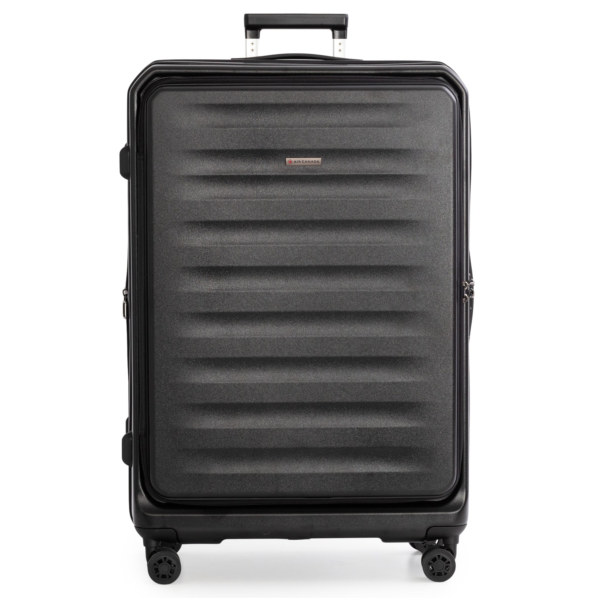 Air Canada Clairmont Grande valise extensible