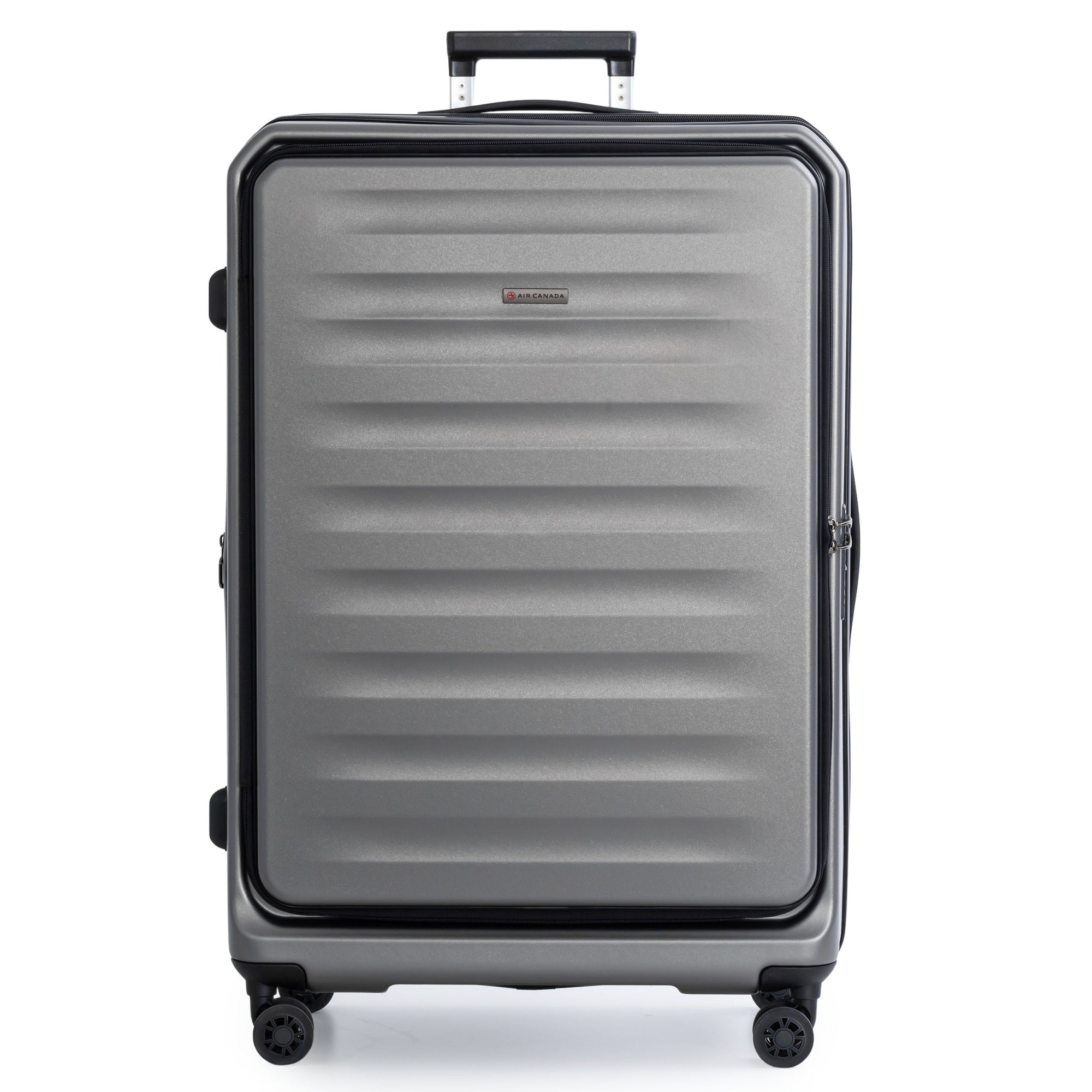 Air Canada Clairmont Grande valise extensible