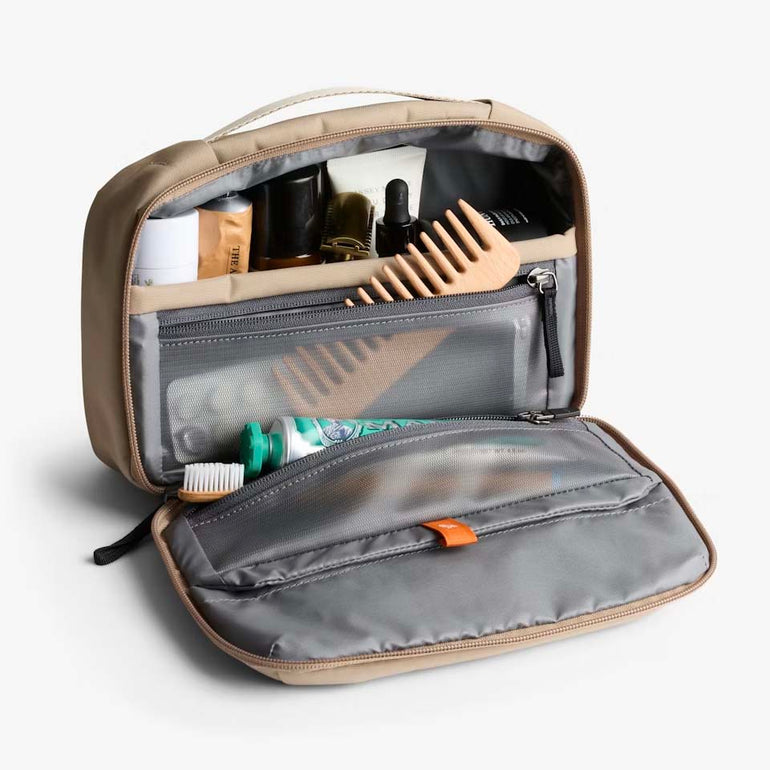 Bellroy Trousse de toilette suspendue