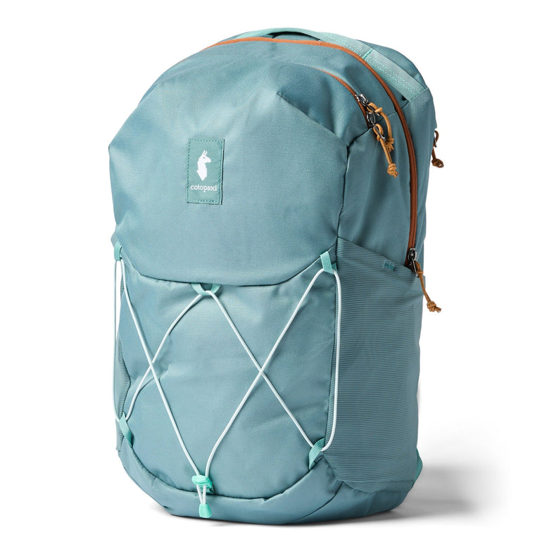 Cotopaxi Abierto 26L Sac de jour - Everglade