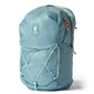 Cotopaxi Abierto 26L Sac de jour - Everglade