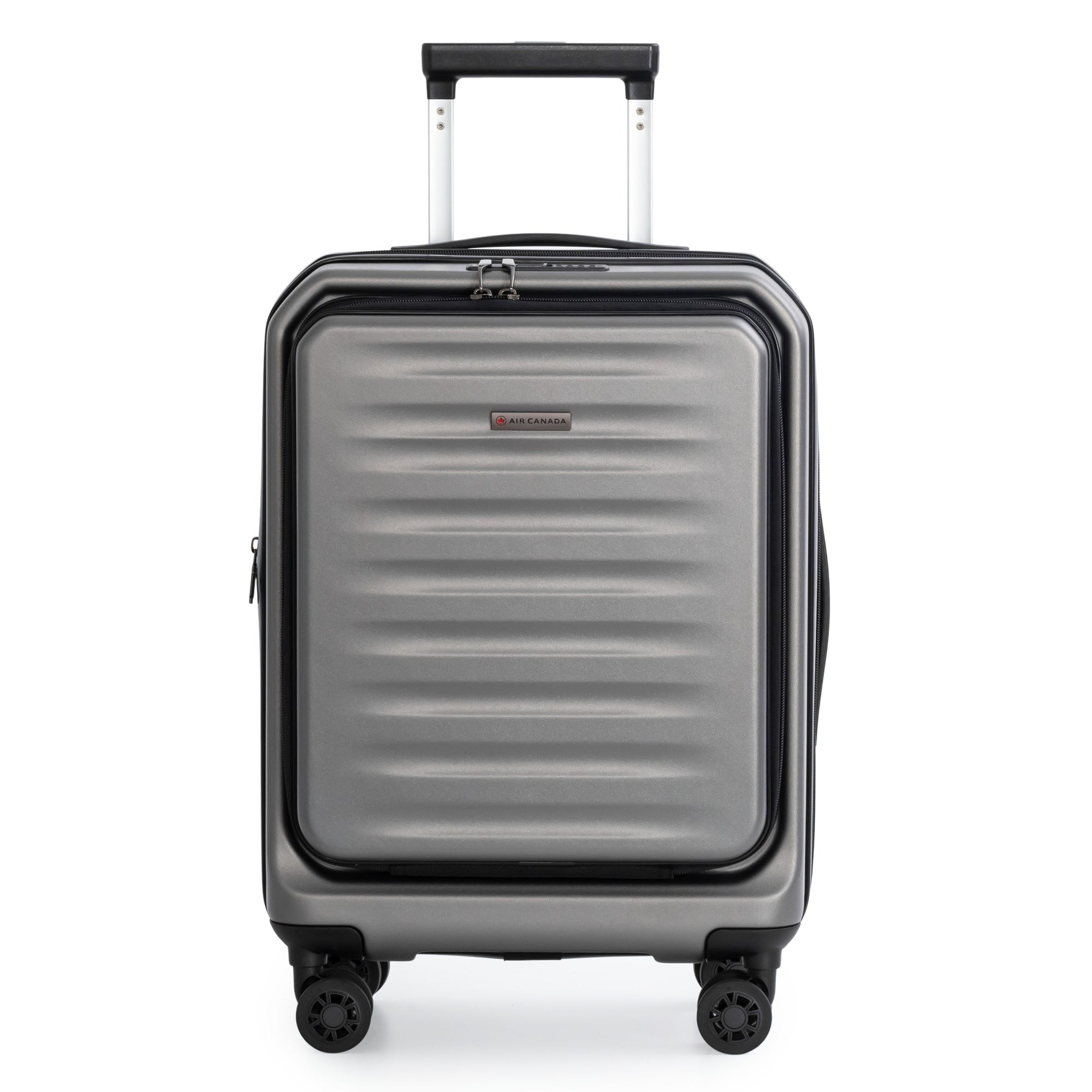 Air Canada Clairmont Expandable Valise à main extensible