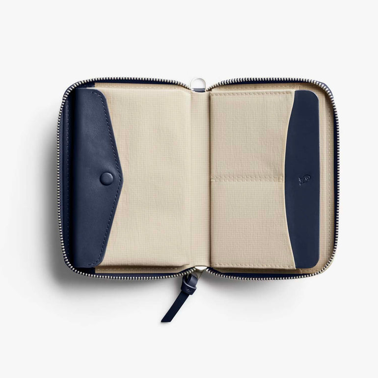 Bellroy Folio Portefeuille