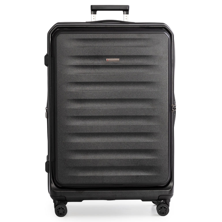 Air Canada Clairmont Ensemble de valises extensibles