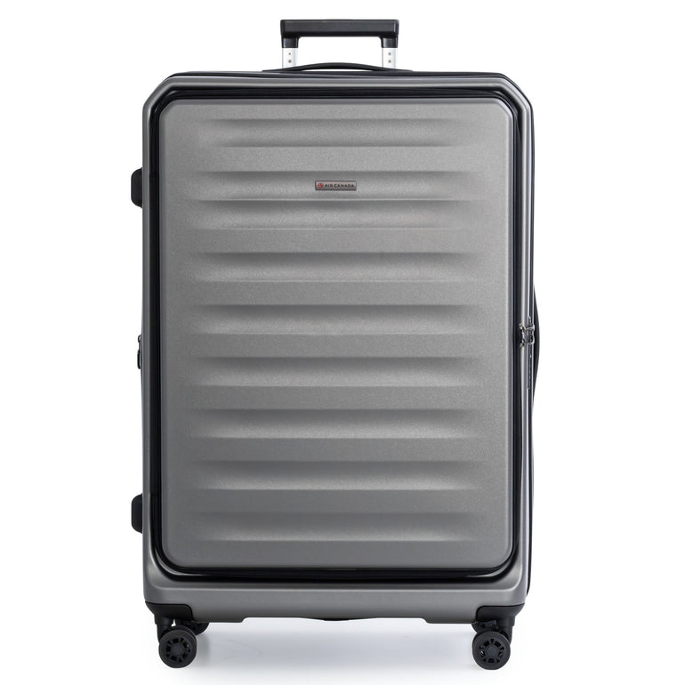 Air Canada Clairmont Ensemble de valises extensibles