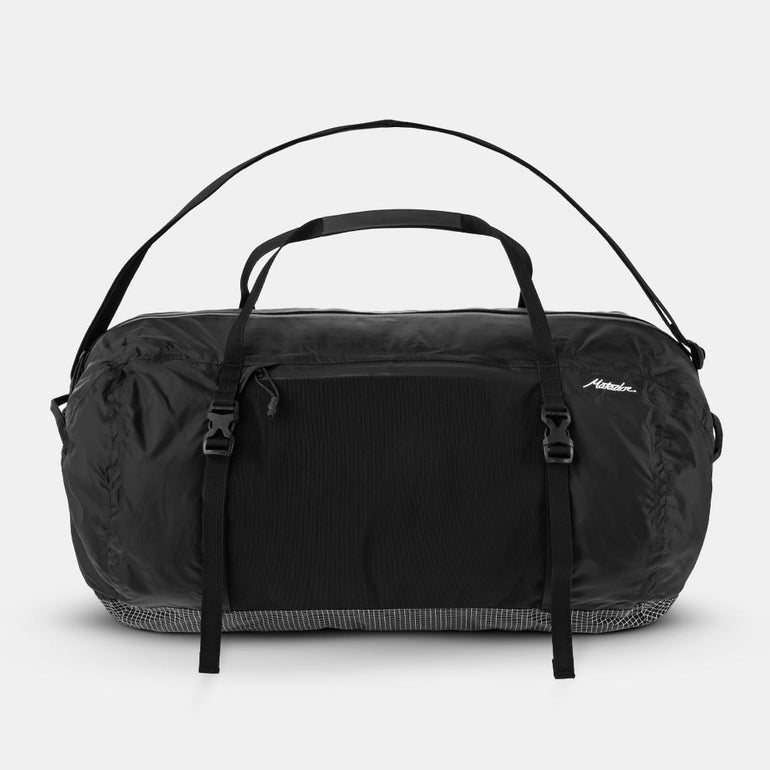 Matador Freefly Sac de voyage pliable