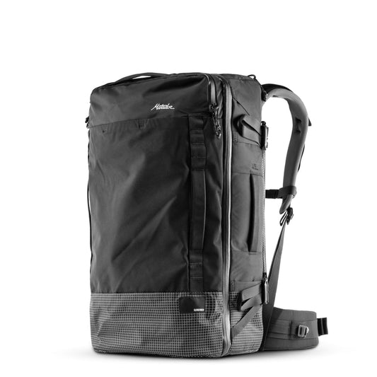 Matador Globerider45 Sac à dos de voyage