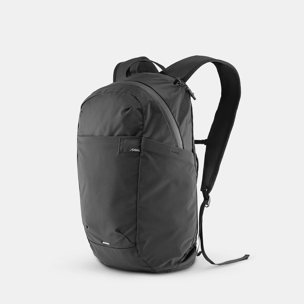 Matador ReFraction Sac à dos pliable